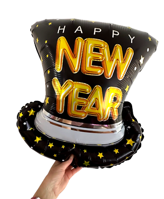 cliparts top hat 2024