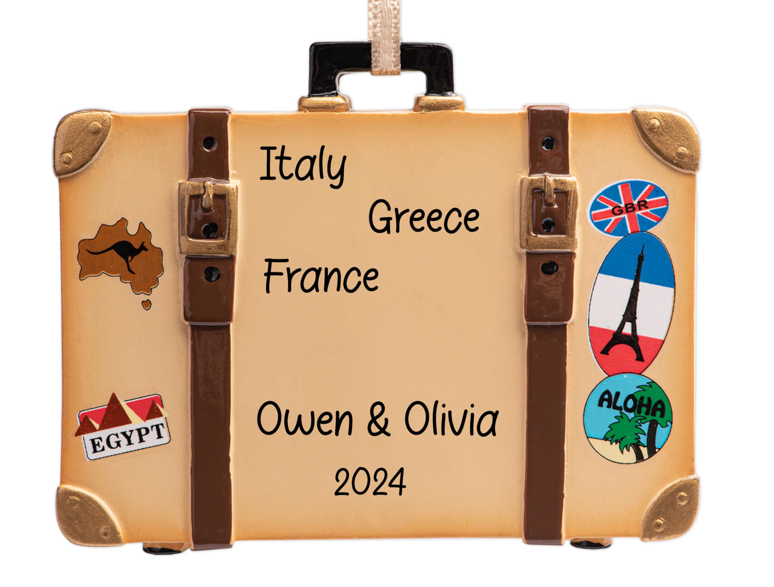 cliparts travel luggage 2024