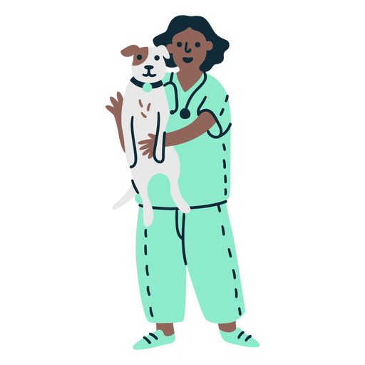 cliparts vet care