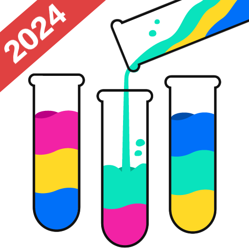 cliparts water games 2024