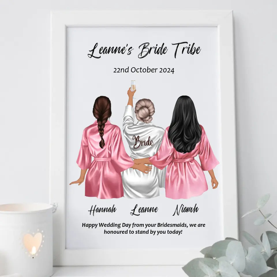 cliparts wedding bridesmaids 2024