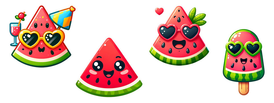 Clipart-Bilder: Stock-Fotos &amp; -Videos. | Adobe Stock