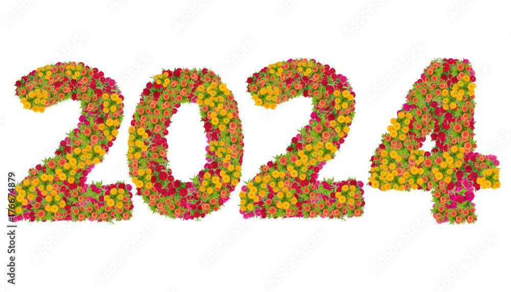 clipping cliparts 2024