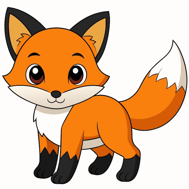 Clipart Vectors &amp; Illustrations for Free Download | clipart library