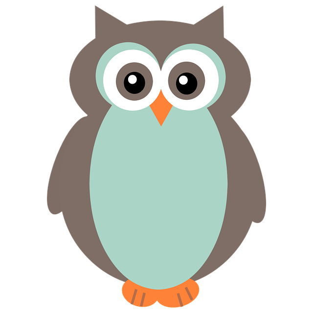 10.000+ kostenlose Clip Art und Ausgeschnitten-Bilder - Pixabay