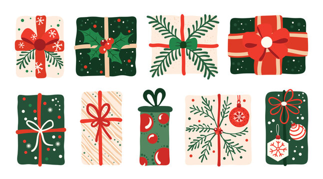 Clip-Art-Bilder: Stock-Fotos &amp; -Videos. | Adobe Stock