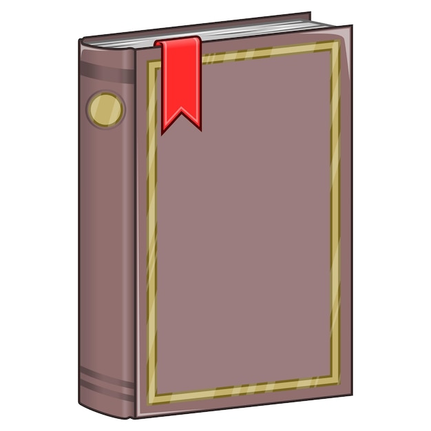 Closed Book Images - Free Download on clipart library