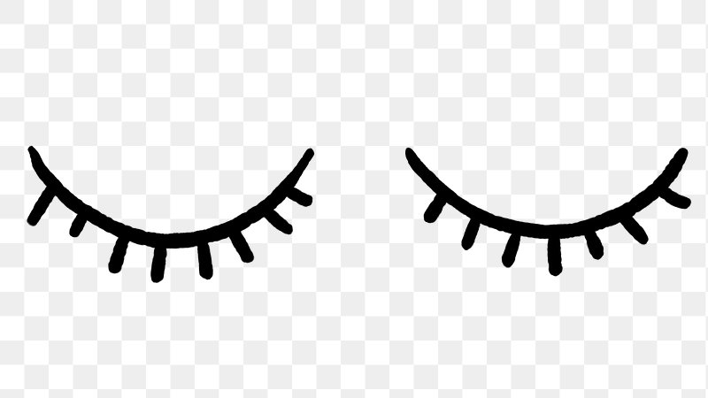 Closed Eyes Images | Free Photos, PNG Stickers, Wallpapers ...