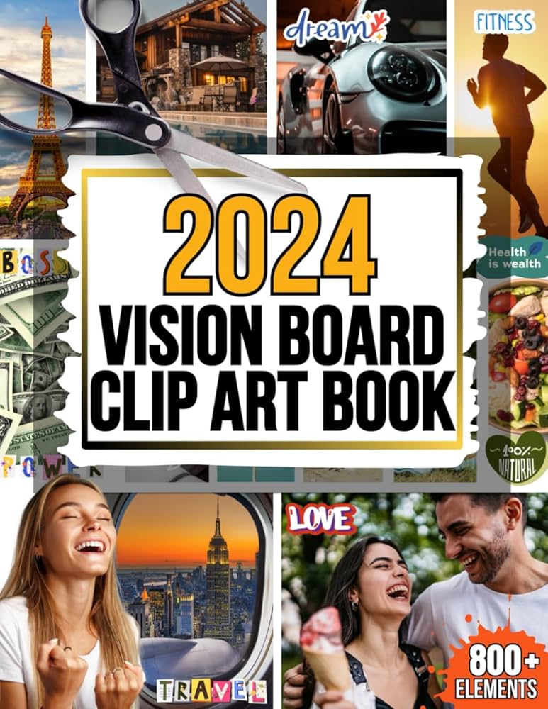 closest cliparts 2024