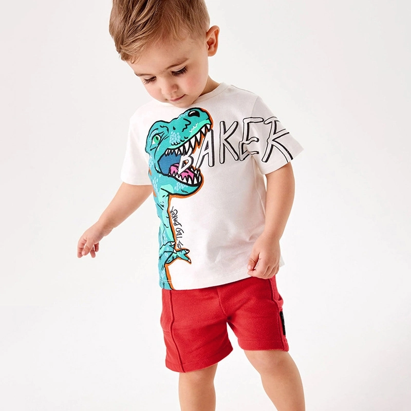 clothes boy cliparts 2024