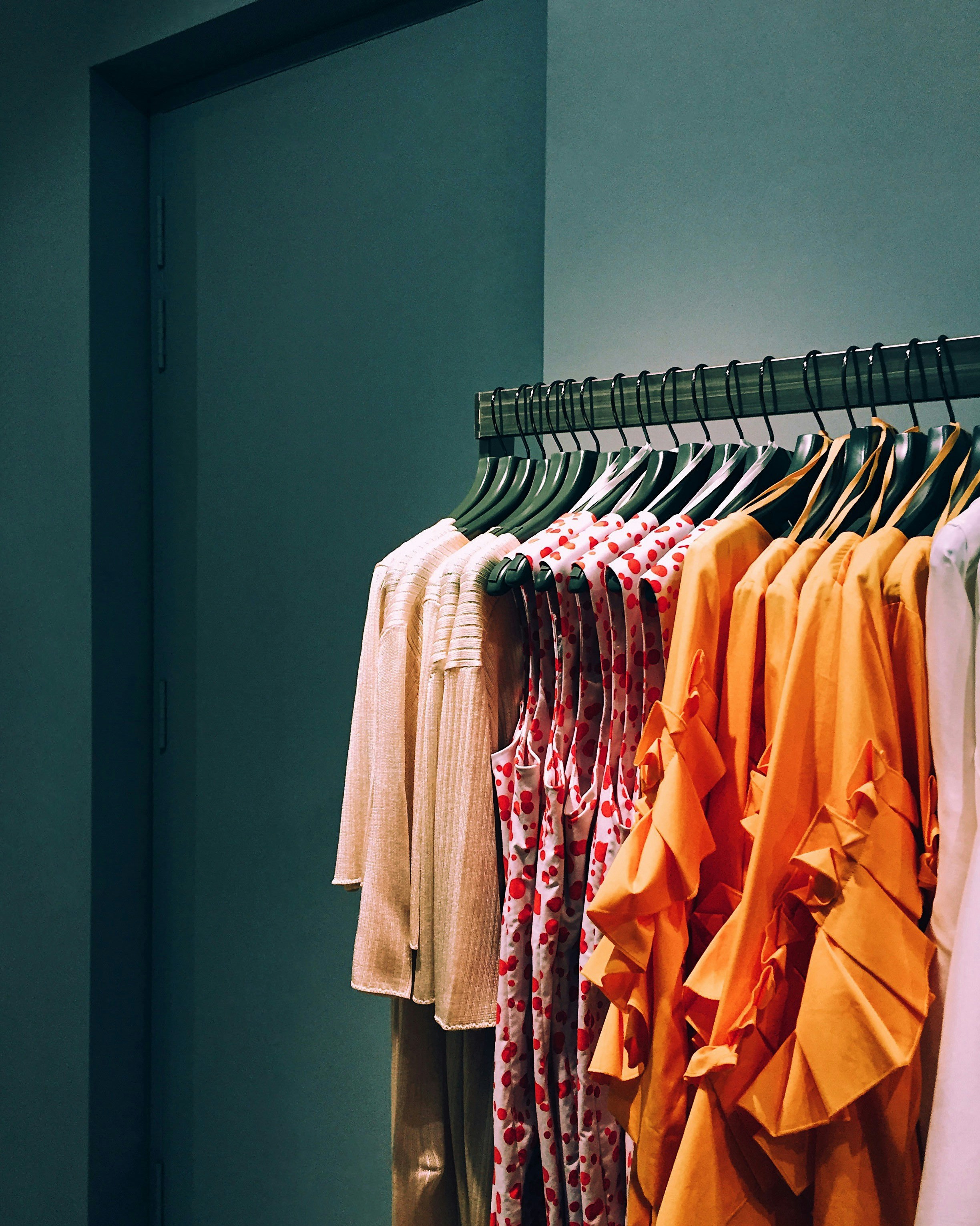 clothing pictures