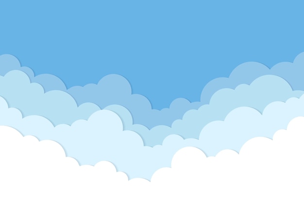 Cloud Clipart Background Images - Free Download on clipart library