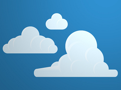 Cloud Graphics designs, themes, templates and downloadable graphic ...