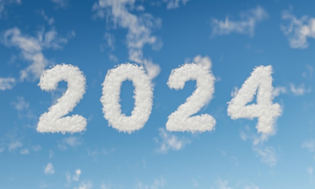 clouds clip art 2024
