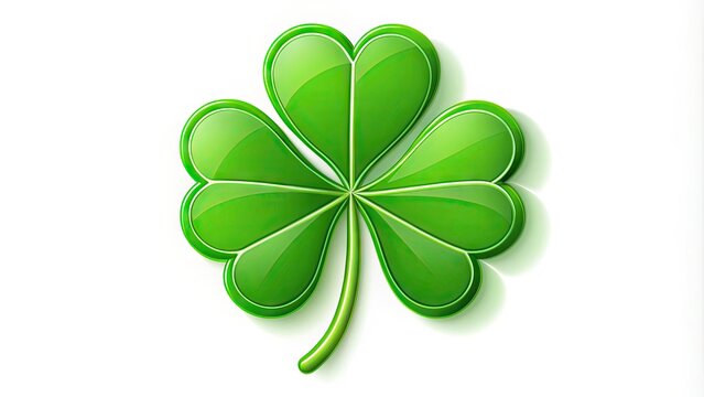 clover clipart