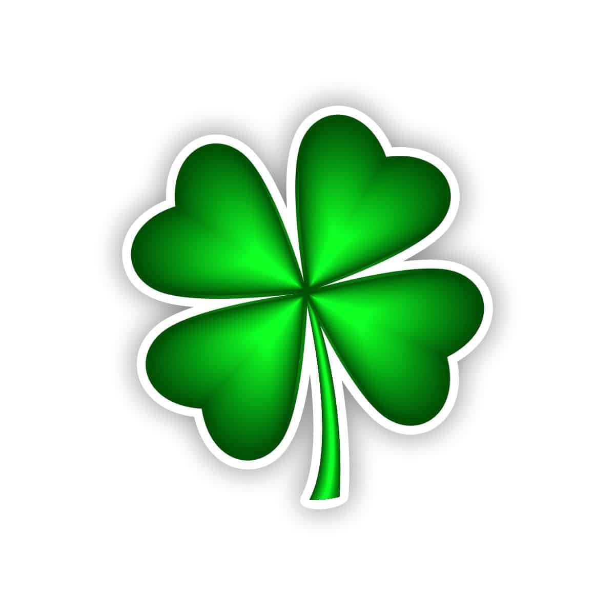 clover images