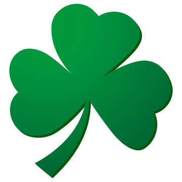 3 Leaf Clover Images – Browse 41,055 Stock Photos, Vectors, and ...