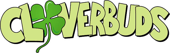 Cornell Cooperative Extension | Cloverbud Resources