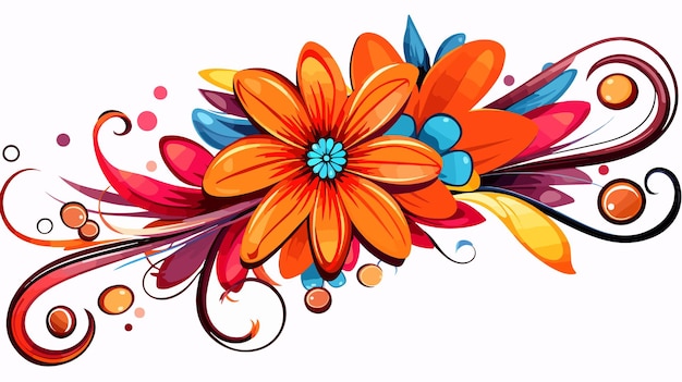 Clip Art Library: Design with free clipart images | Canva