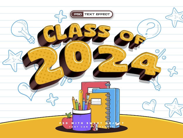 co cliparts 2024