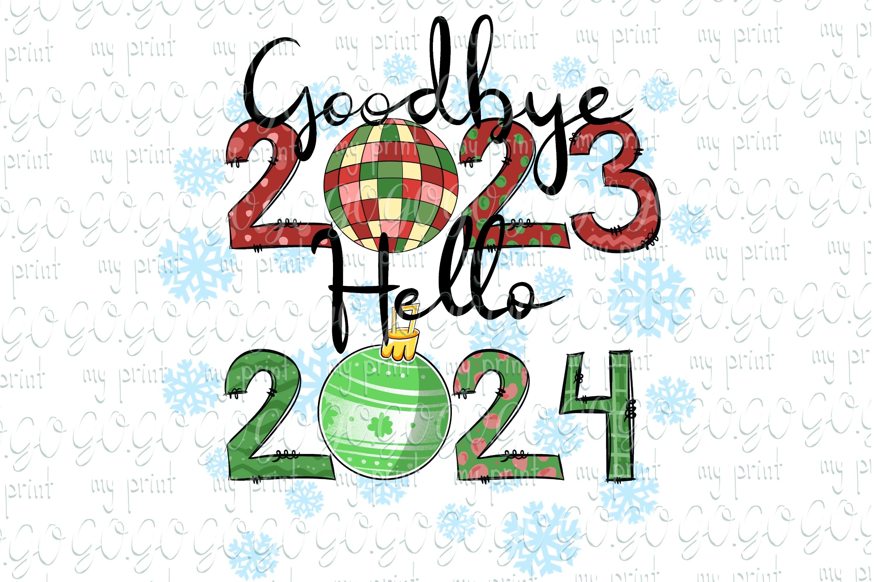 co cliparts 2024