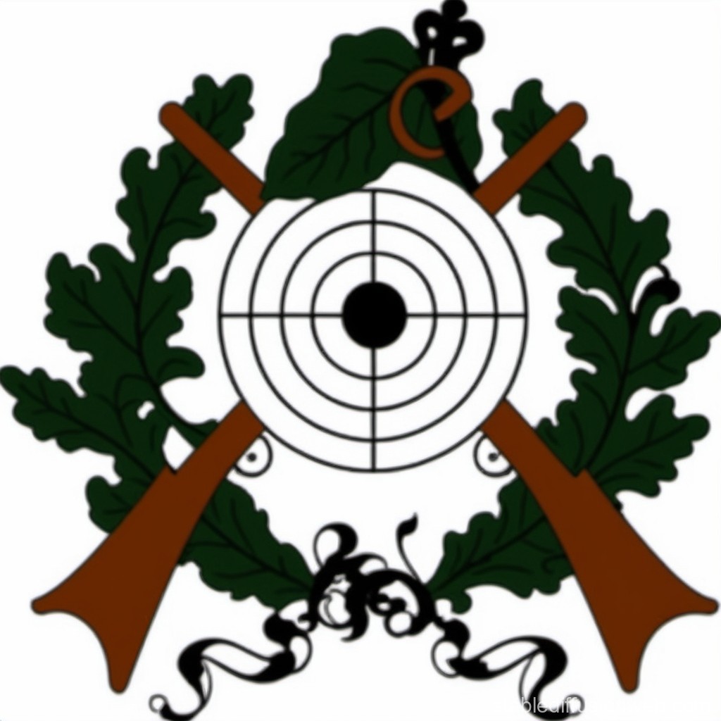 coat of arms clipart 2024