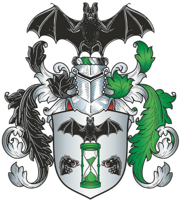 coat of arms clipart 2024