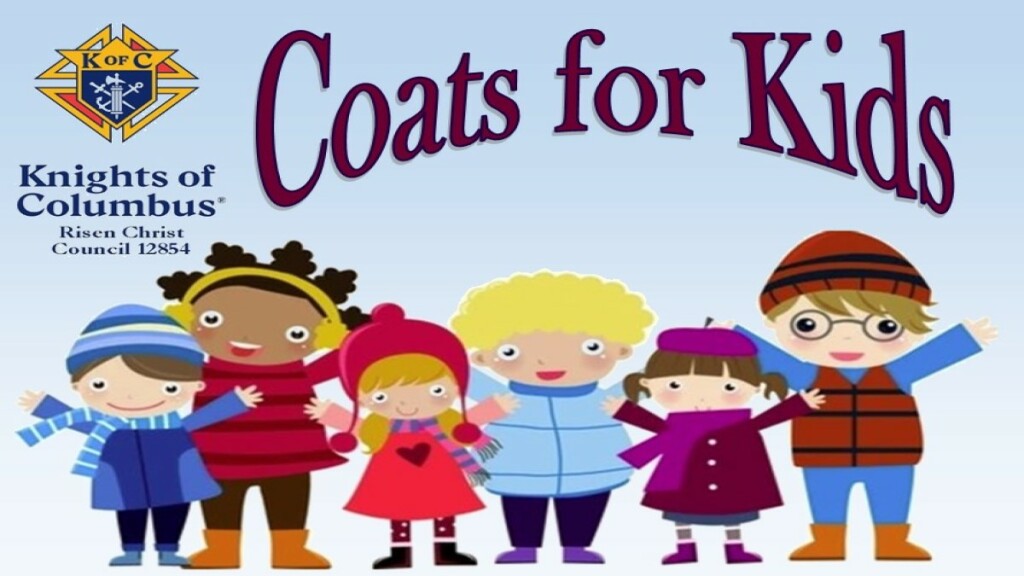 coats cliparts 2024