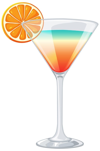 cocktail cliparts