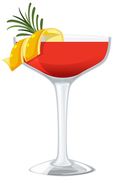 cocktail cliparts