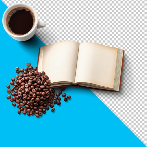 Brewed Awakening Celebrating World Coffee Day 2024 | Premium AI ...