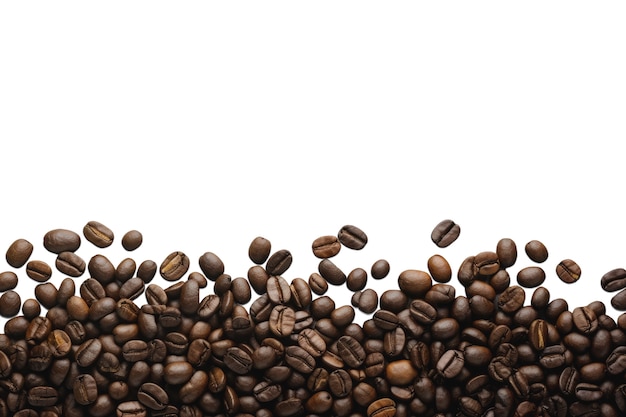Coffee Beans Png Images - Free Download on clipart library