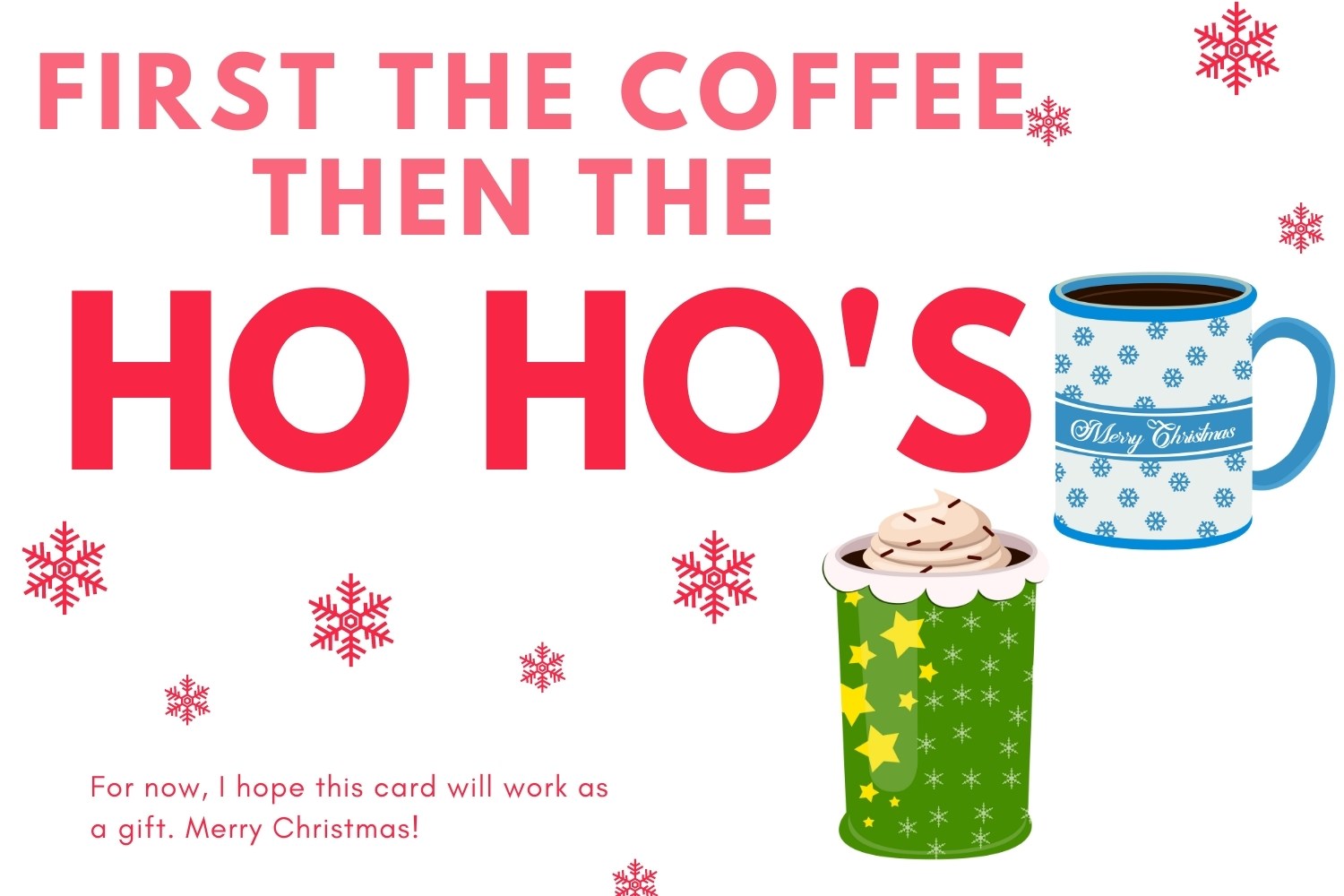 coffee clipart_2023