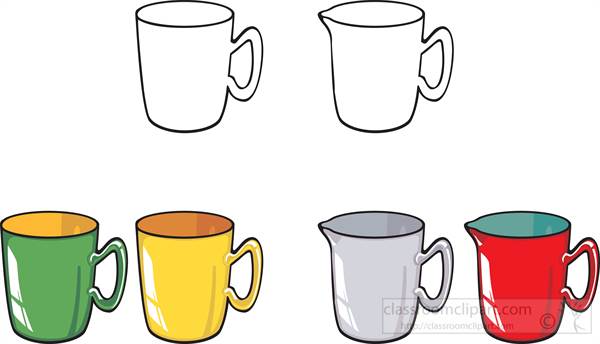coffee clipart_2023