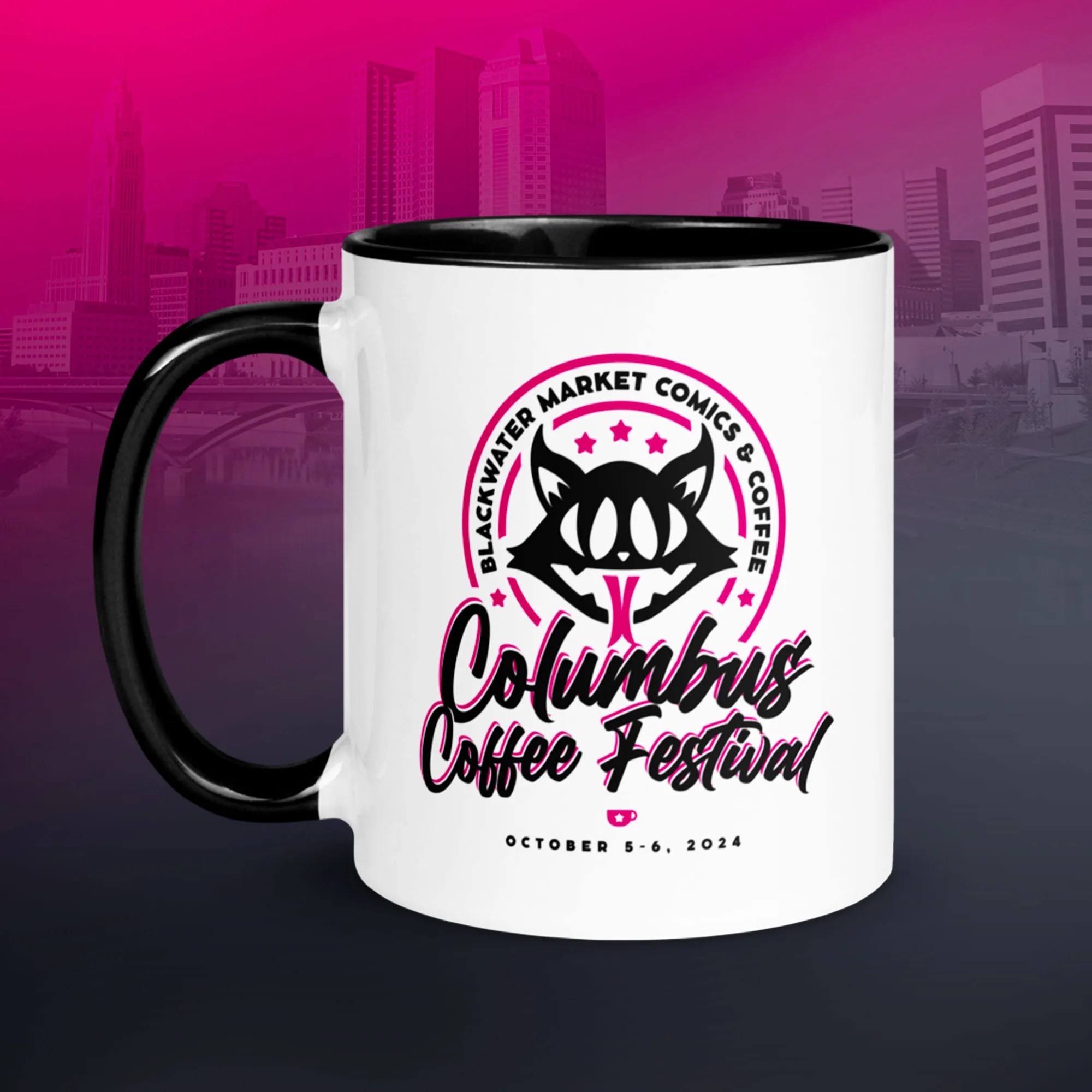 coffee mug clipart 2024