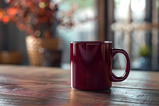 Coffee Mug-Bilder: Stock-Fotos &amp; -Videos. | Adobe Stock