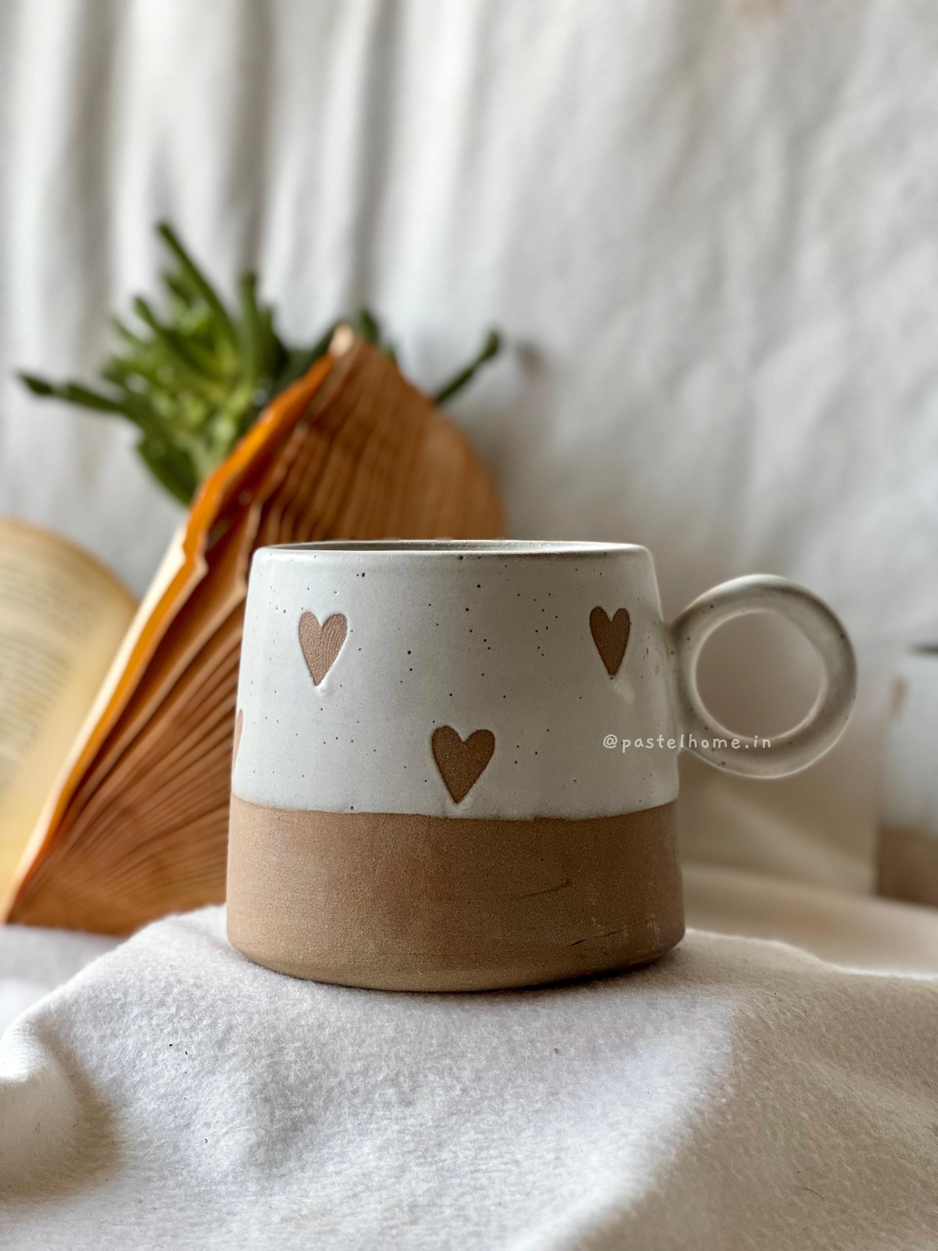 coffee mug images