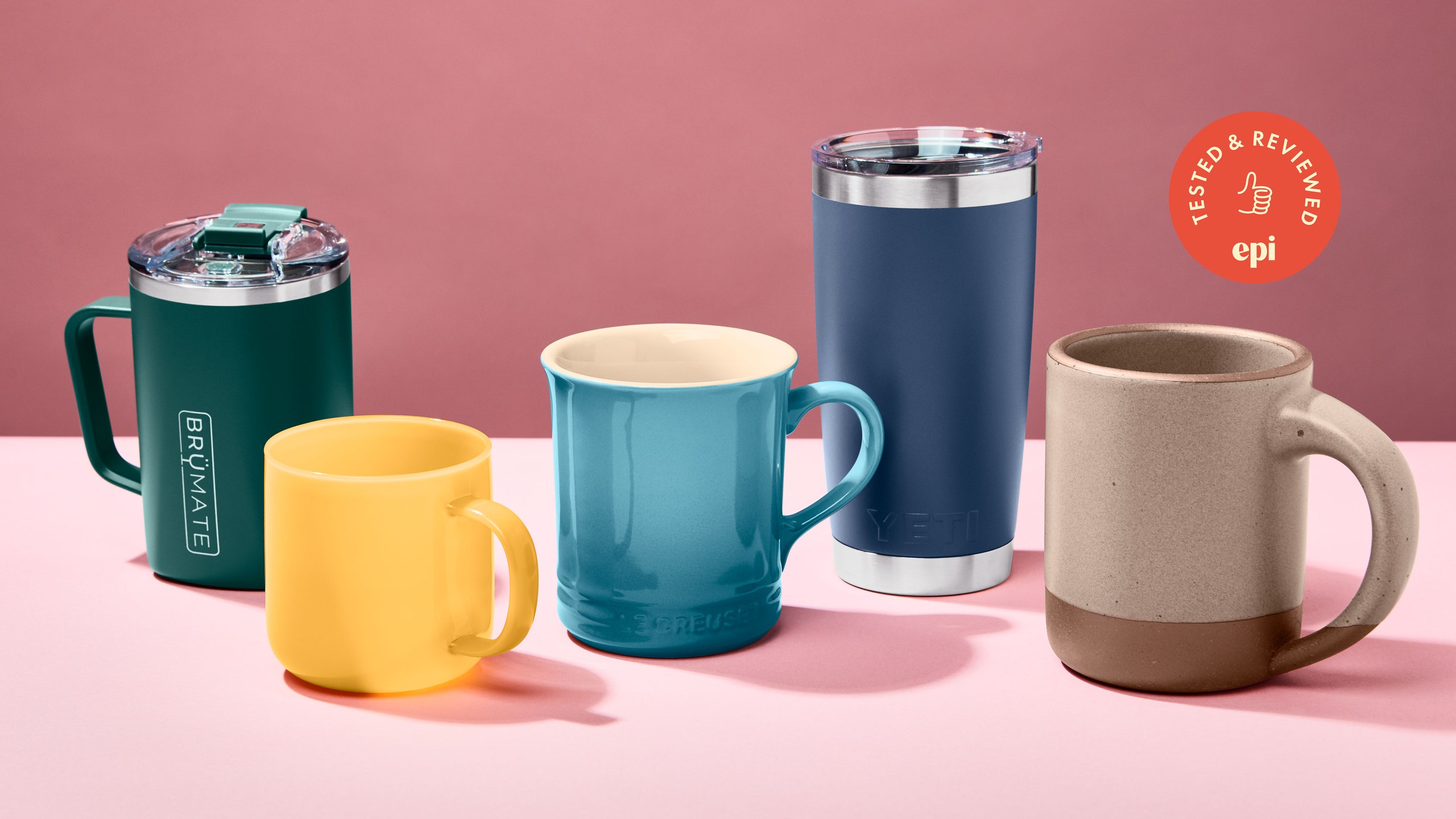 Mug coffee clearance