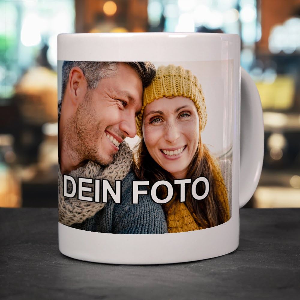 coffee mug picture