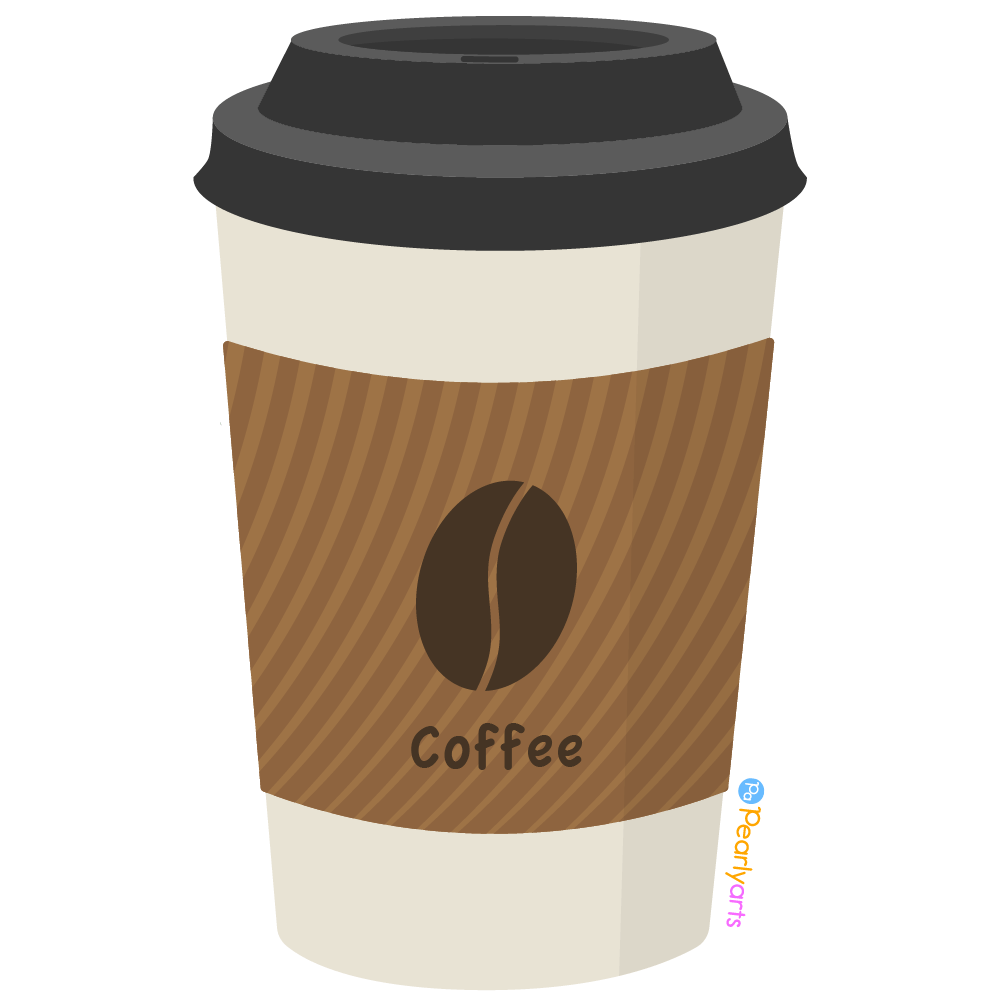 coffee pot clipart 2024