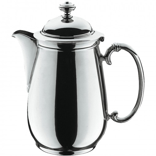 10.468 Coffee Pot Stock Photos, High-Res Pictures, and Images ...
