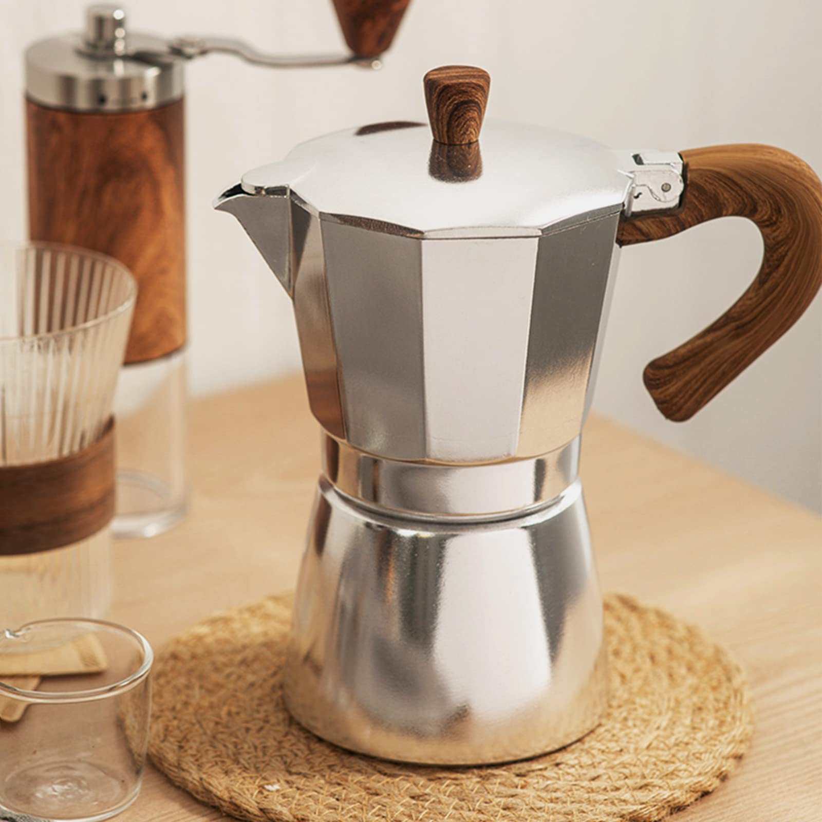 coffee pot images
