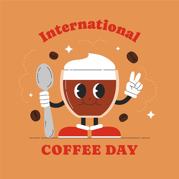 coffee shop cliparts 2024