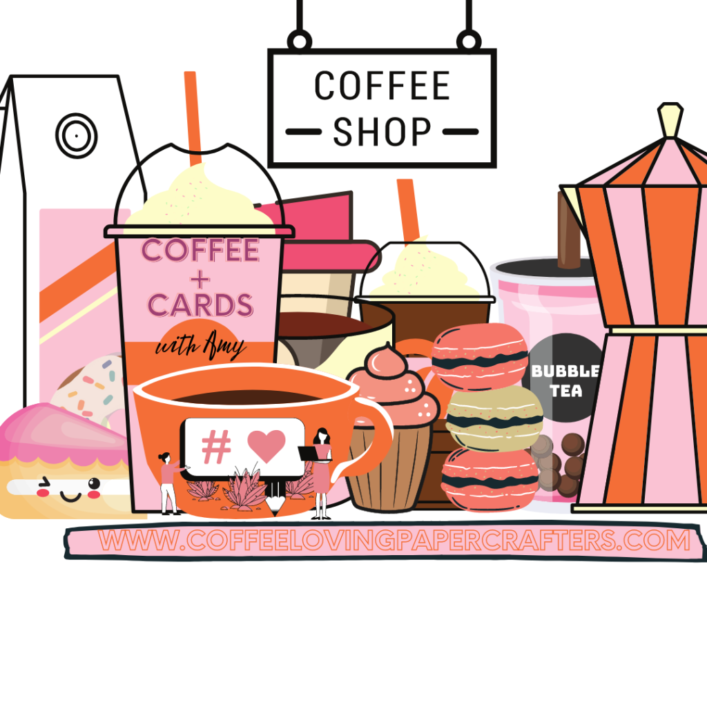 coffee shop cliparts 2024