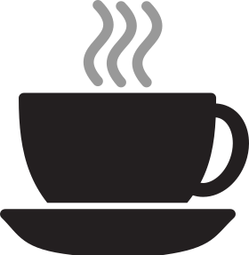 coffee steam cliparts