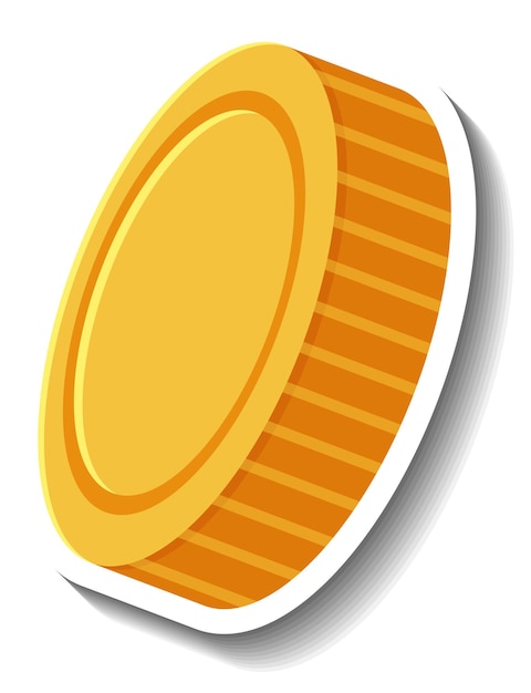 coin cliparts free
