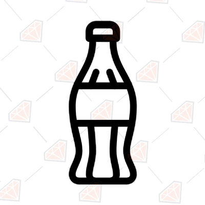 coke cliparts