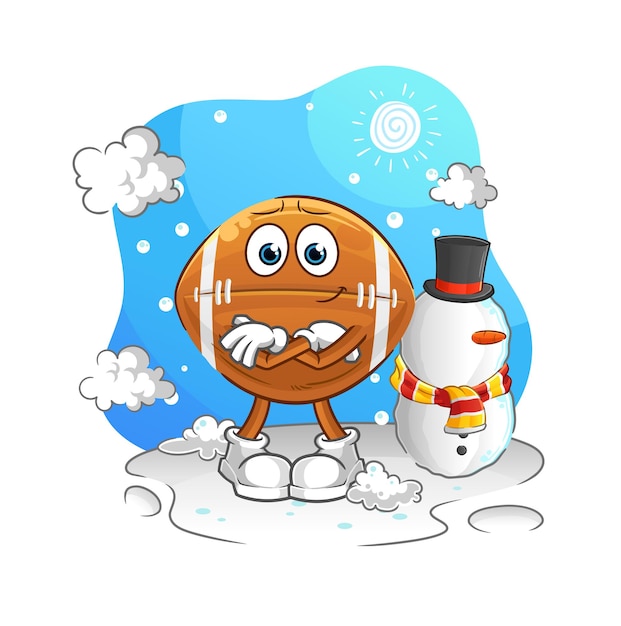 cold clip art 2024