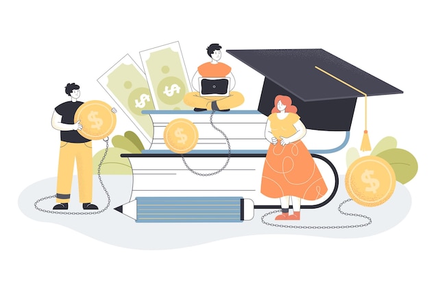 college fees cliparts