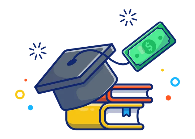 college fees cliparts